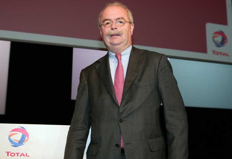 ������� �� ������� - ���������� �� ������� �����