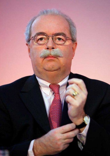 ������� �� ������� - ���������� �� ������� �����