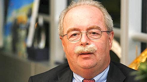 ������� �� ������� - ���������� �� ������� �����