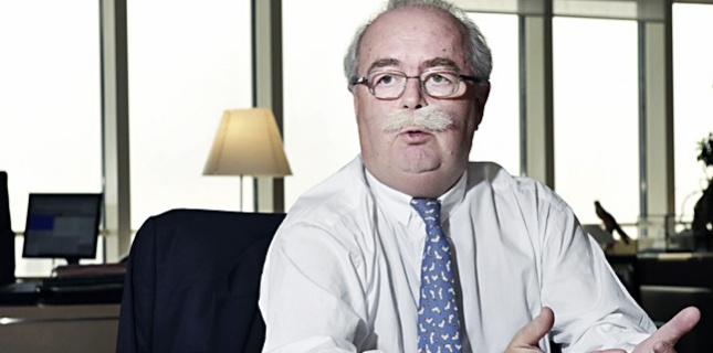 ������� �� ������� - ���������� �� ������� �����