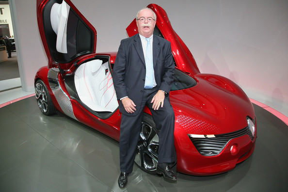 ������� �� ������� - ���������� �� ������� �����