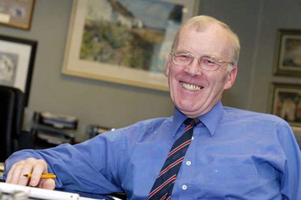 ��� ��� - ���������� �� ������� �����