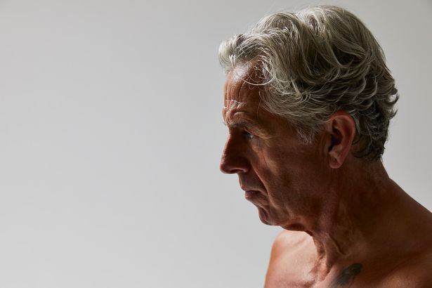 ������ ���� - ���������� �� ������� �����