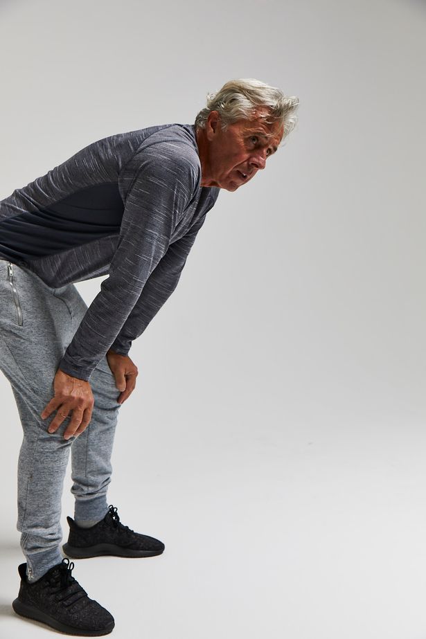 ������ ���� - ���������� �� ������� �����