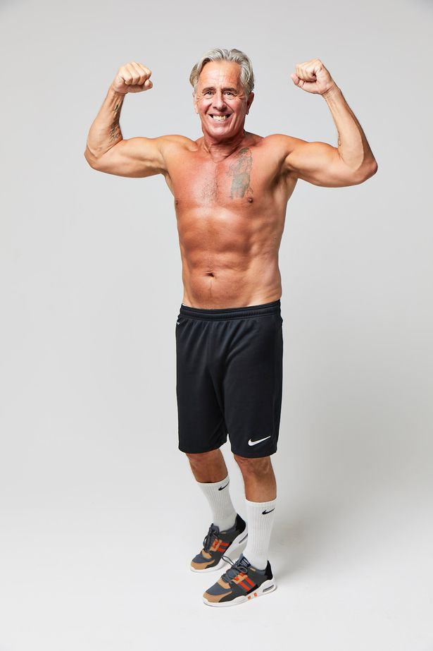 ������ ���� - ���������� �� ������� �����