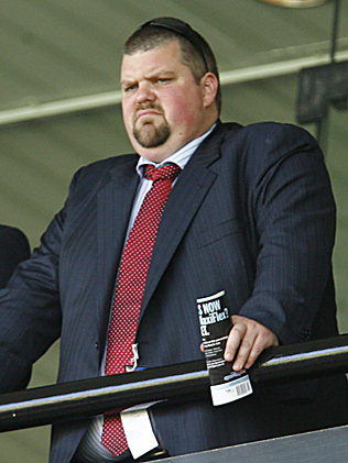 ����� ������� - ���������� �� ������� �����