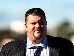 ����� ������� - ���������� �� ������� �����