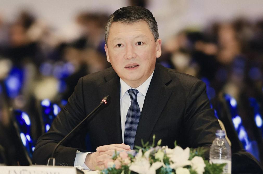 ���������� �� ����� ����� ��������