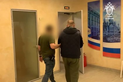 ������������� ������� �� 90-�: �������� �� �������� � ��������