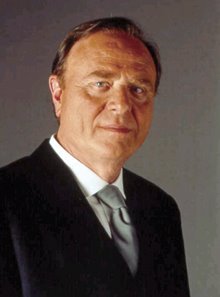 ����� ����� - ���������� �� ������� �����