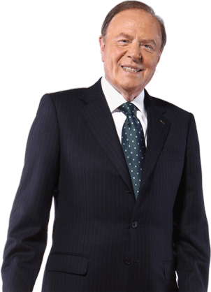 ����� ����� - ���������� �� ������� �����