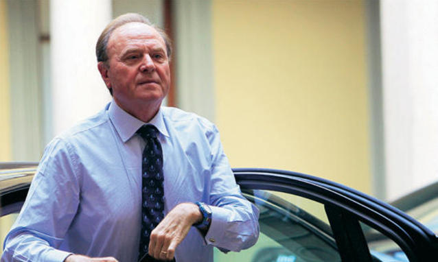 ����� ����� - ���������� �� ������� �����