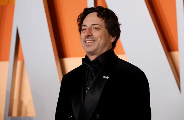 ���������� Google ������ ���� ����� ��������� "�������" ��� ������� � ��-�����������