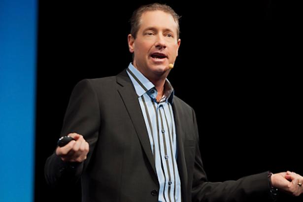 ����� ����� - ���������� �� ������� �����