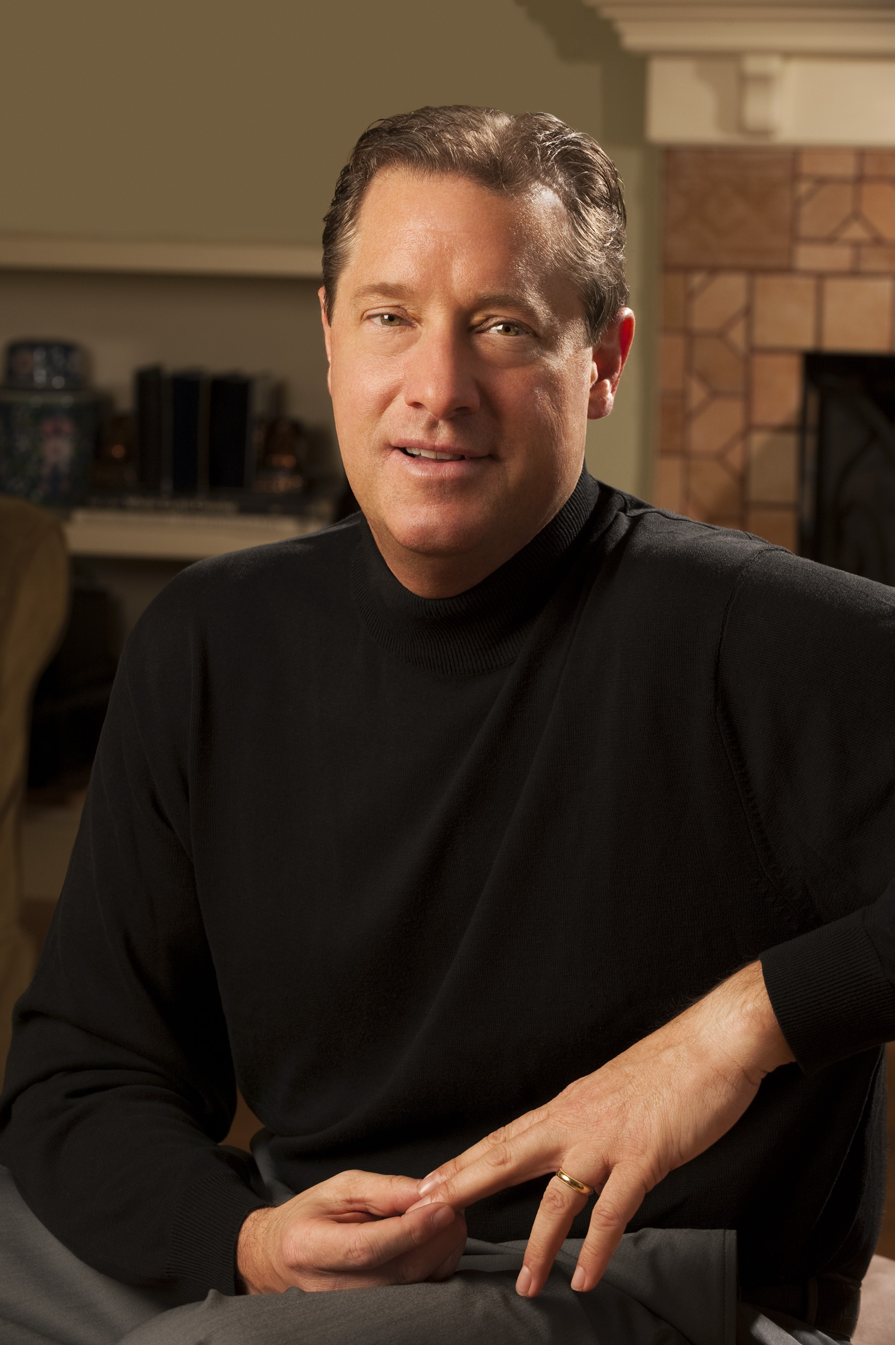 ����� ����� - ���������� �� ������� �����