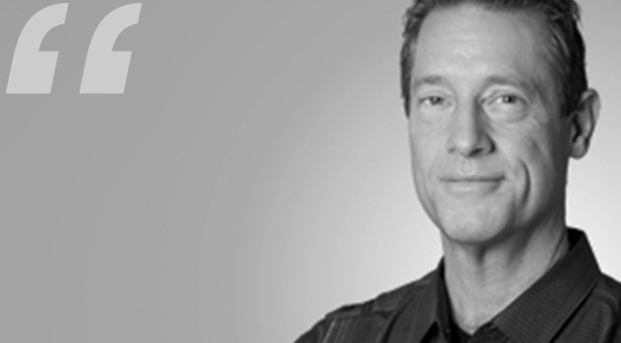 ����� ����� - ���������� �� ������� �����