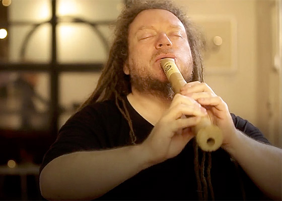 ������ ����� - ���������� �� ������� �����