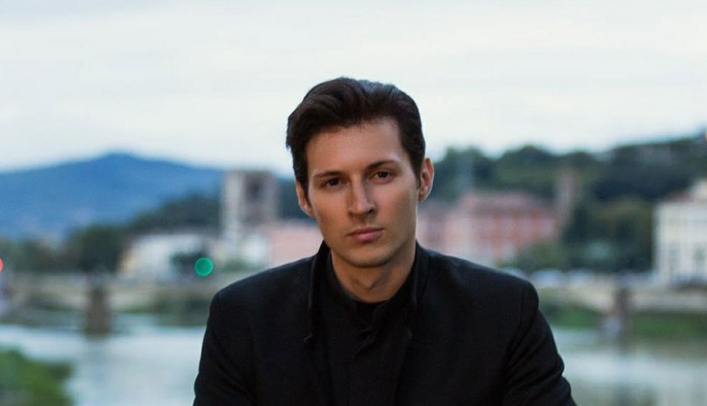 ����� ������������� �����: ������ � ���������� ��������� �����������