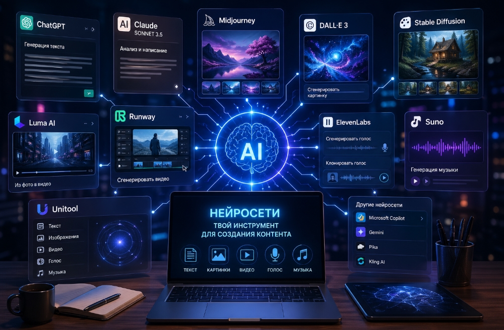 �� ������� � ����������: ��� ��������� ������ �������� ��������