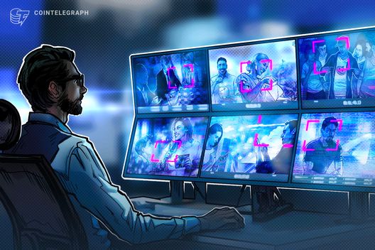 ������������� ��� ��������: ����� ������������� ����� ������� �������� �������� ��