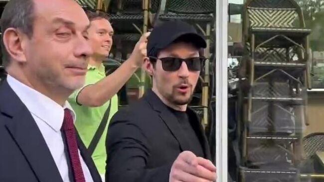 ���� ������ �� �������: ������������� �������, ���� ����� �������� ���