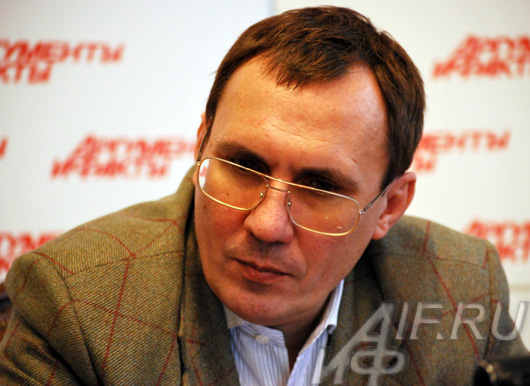 �������� ������