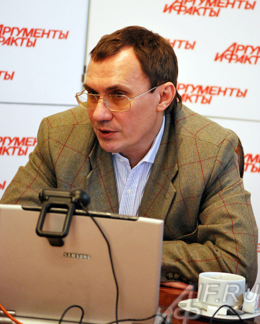 �������� ������