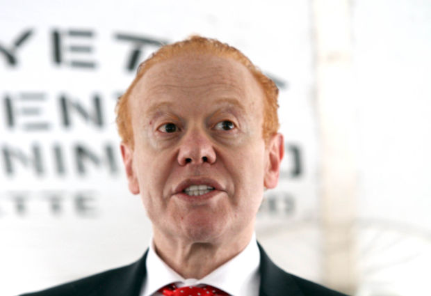 ������ �����