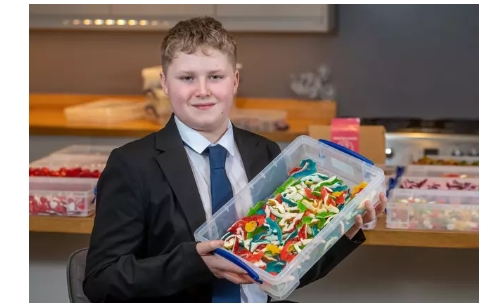 ��� ������. ����: ladbible.com