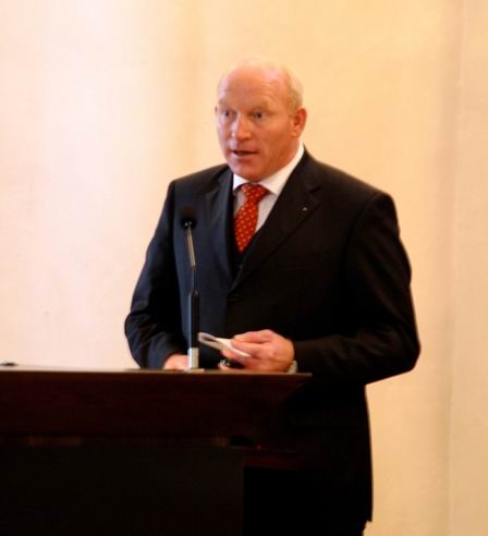 ������ �������� - ���������� �� ������� �����