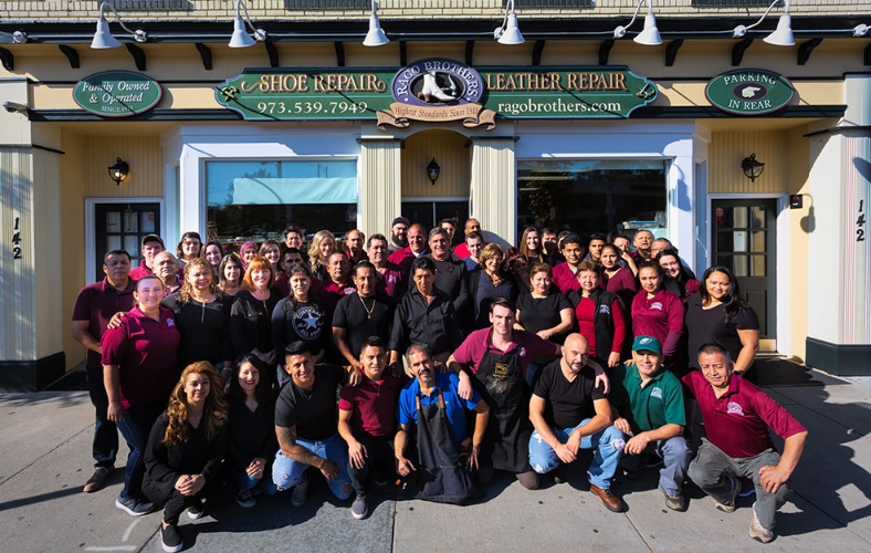 ����: ragobrothers.com