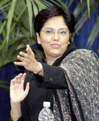 ���� ������� - ���������� �� ������� �����