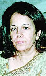 ���� ������� - ���������� �� ������� �����