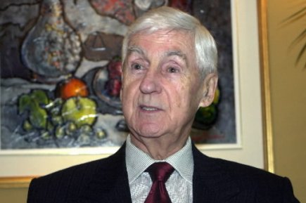 ����� ������ - ���������� �� ������� �����