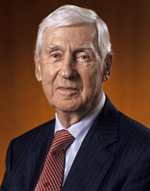 ����� ������ - ���������� �� ������� �����