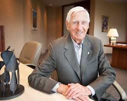 ����� ������ - ���������� �� ������� �����