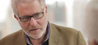 ����� ����� - ���������� �� ������� �����