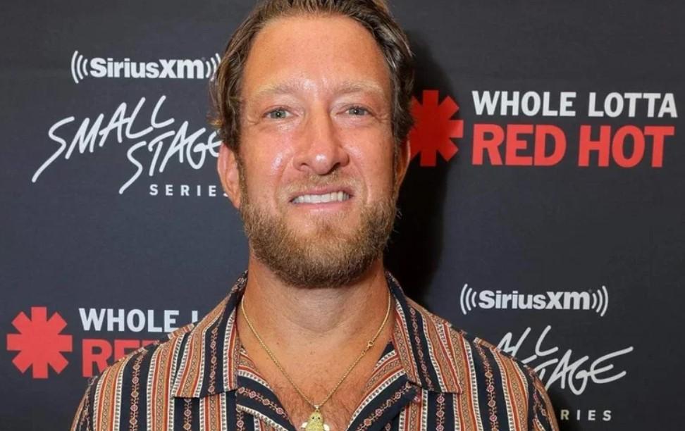 ���� �������, Barstool Sports, ��������������������, ���, El Presidente. ���� happycoin.club