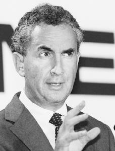 �������� ����� - ���������� �� ������� �����