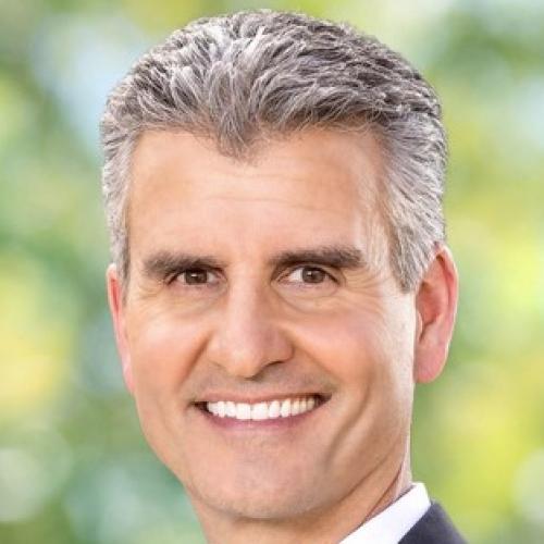 ���� � �����