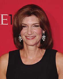 ���� ���� - ���������� �� ������� �����