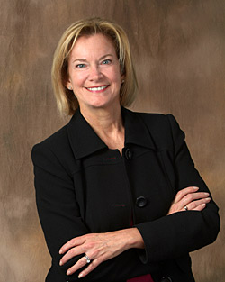 ���� ���� - ���������� �� ������� �����