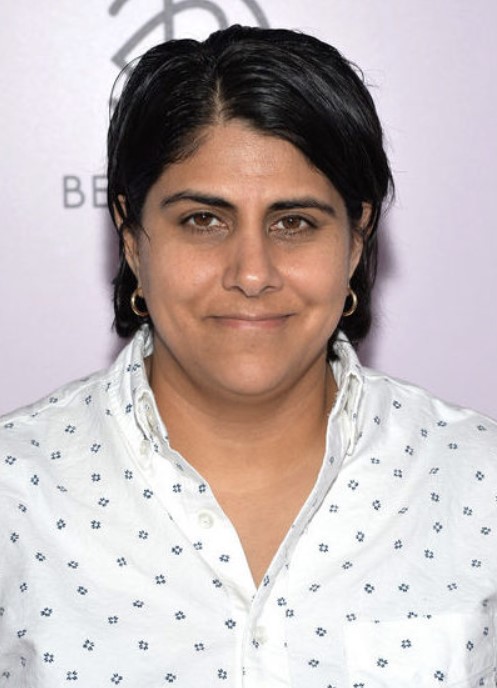 ���� �������. ���� �� �������� ����������