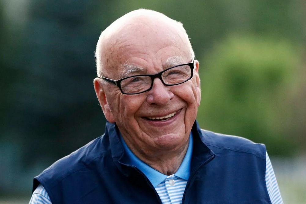 ���� � ����� rus.team