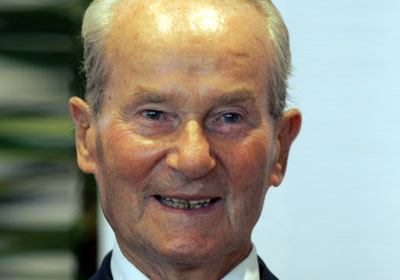 �������� ��� - ���������� �� ������� �����