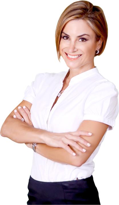 �������� ������� - ���������� �� ������� �����