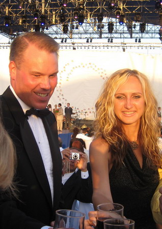 ����� ����� - ���������� �� ������� �����