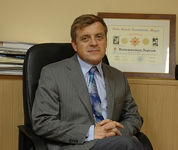 ���������� �������