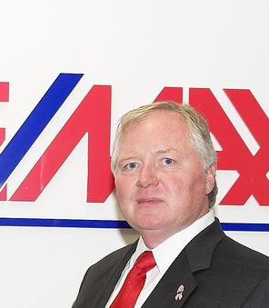 ���� �������� - ���������� �� ������� �����