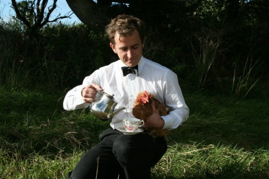 ����� ������� - ���������� �� ������� �����